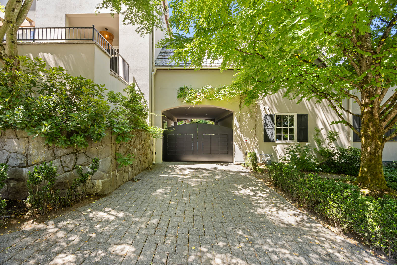 003-1948 SW Terrace Dr 97201-3