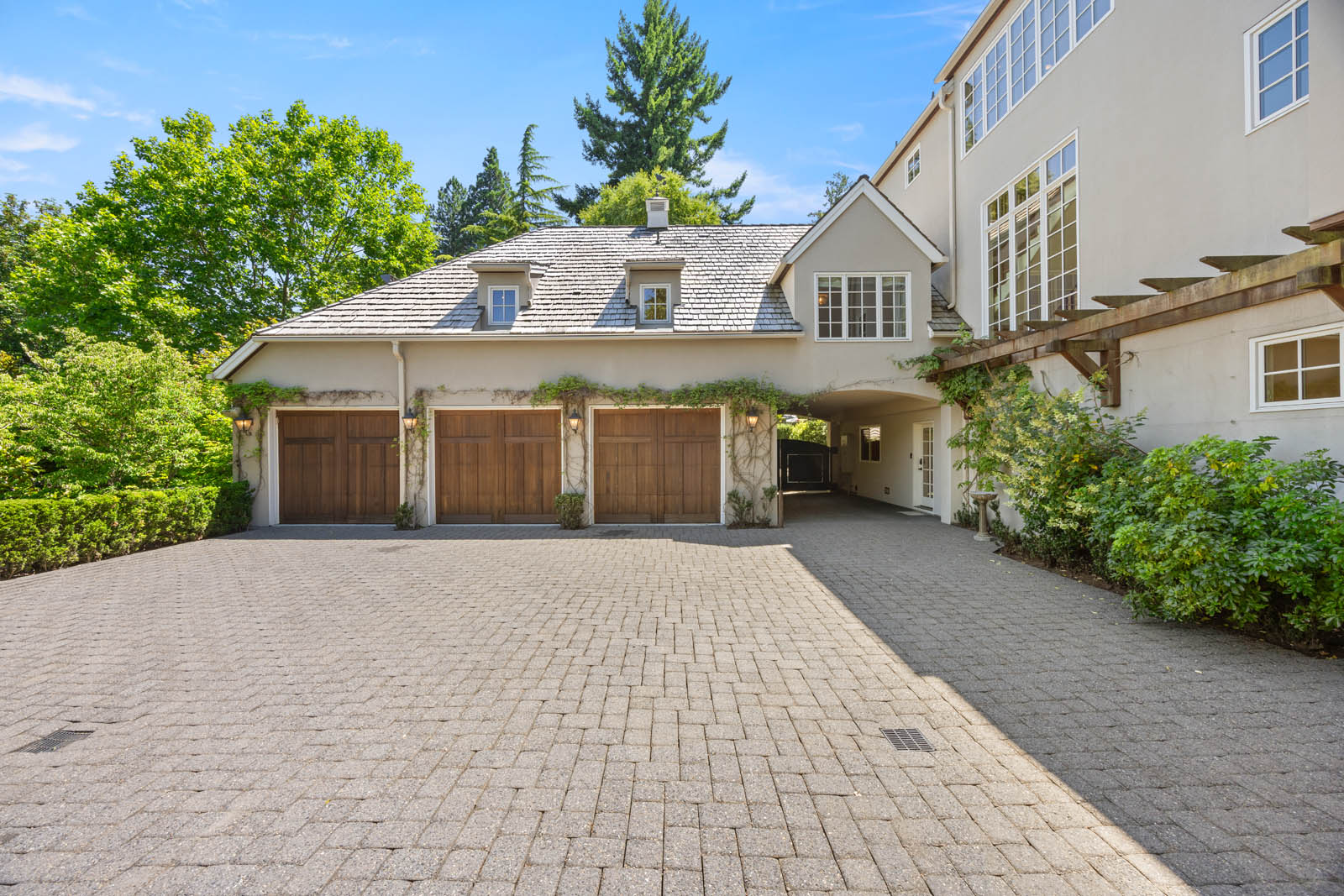 093-1948 SW Terrace Dr 97201-93