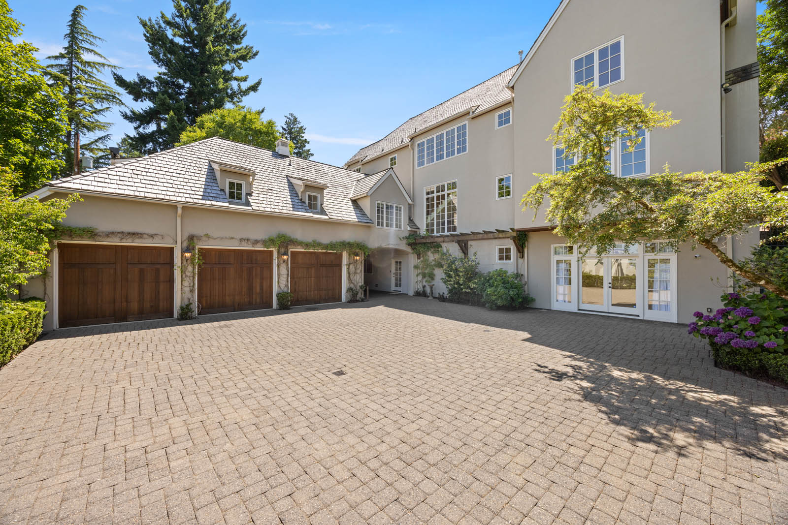 097-1948 SW Terrace Dr 97201-97