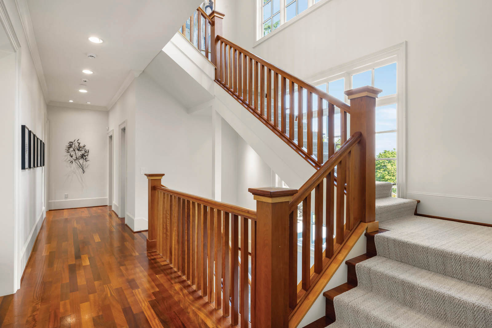 12-1948 SW Terrace Dr-12