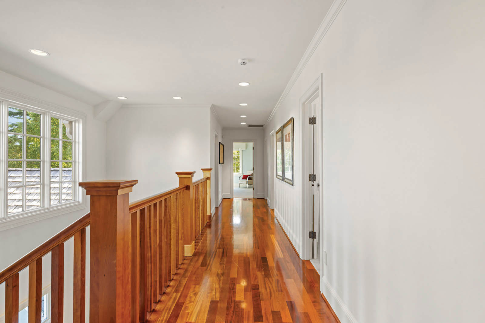 30-1948 SW Terrace Dr-30