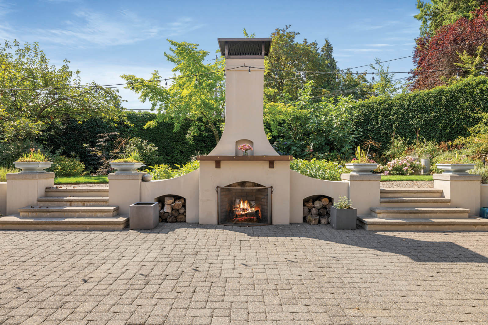 77-1948 SW Terrace Dr-77