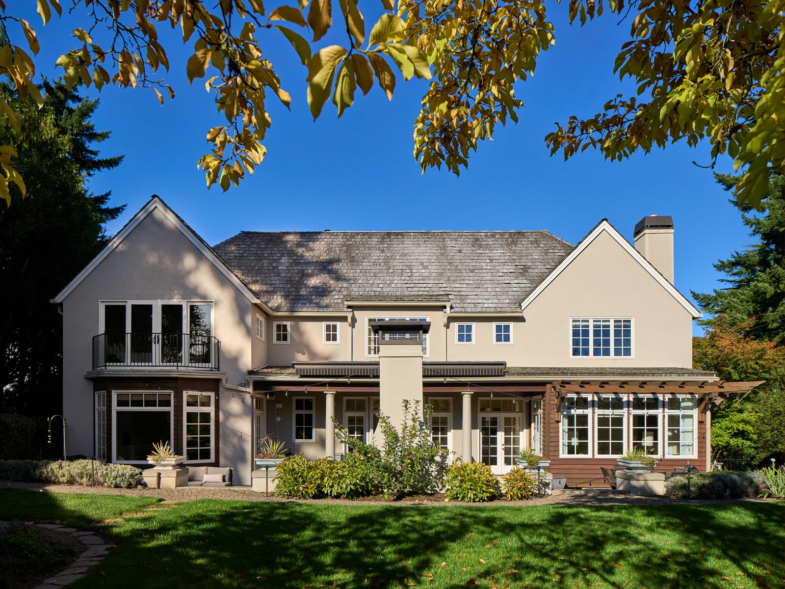 1948 SW Terrace Drive, 101s