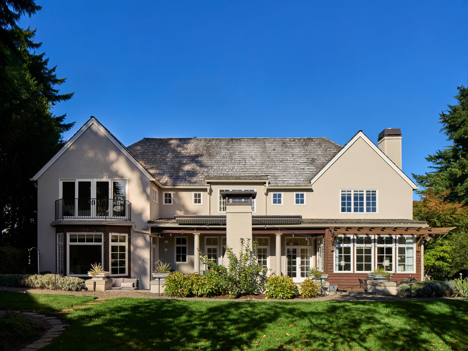 1948 SW Terrace Drive, 102_1s