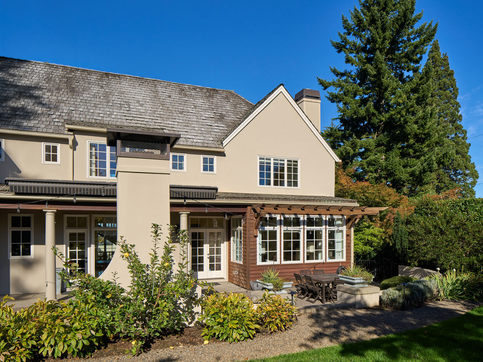 1948 SW Terrace Drive, 103s