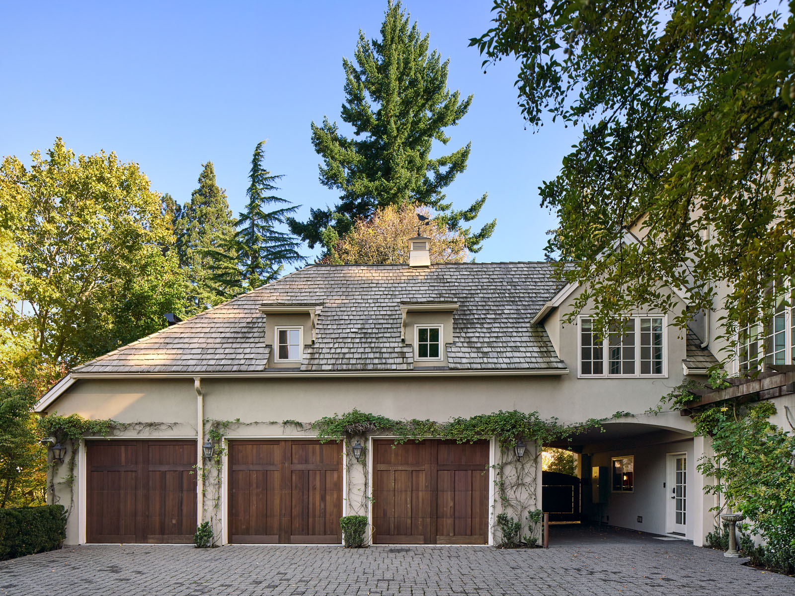 1948 SW Terrace Drive, 106s