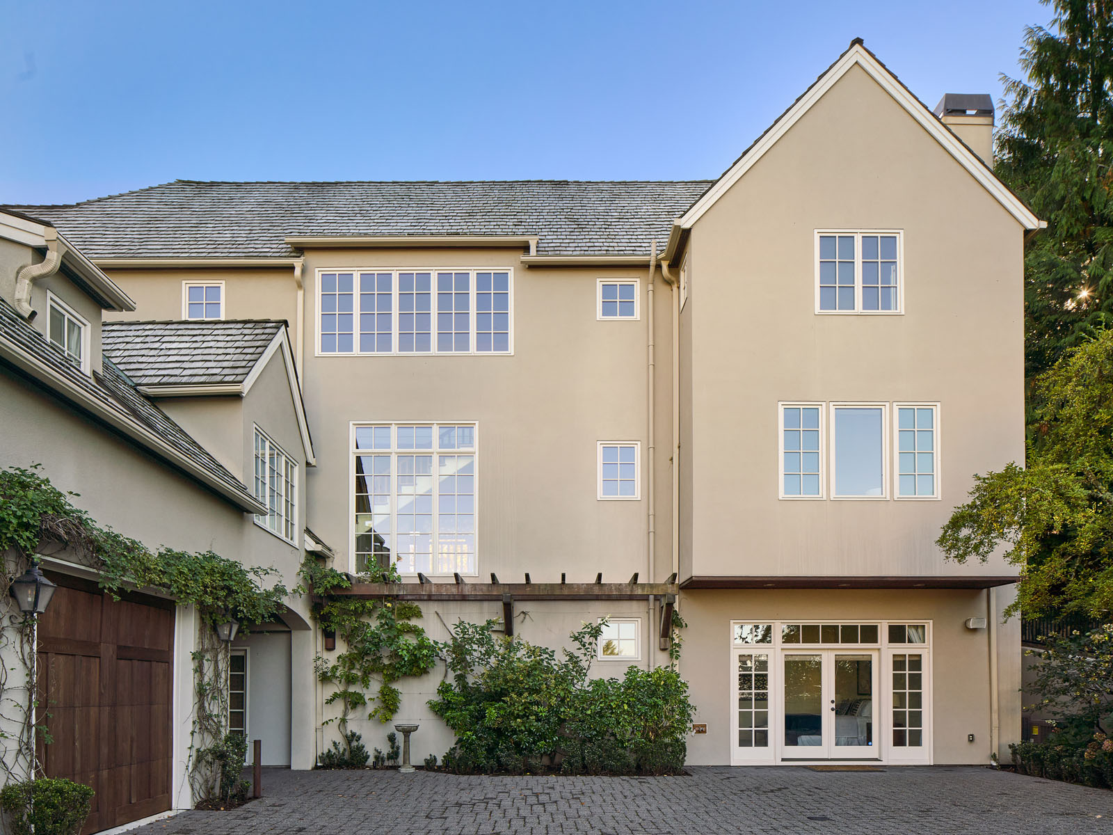 1948 SW Terrace Drive, 107s