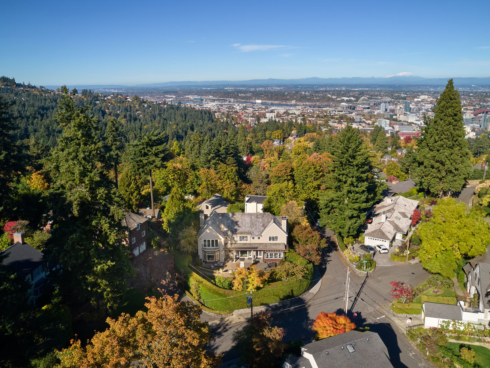 1948 SW Terrace Drive, 112s